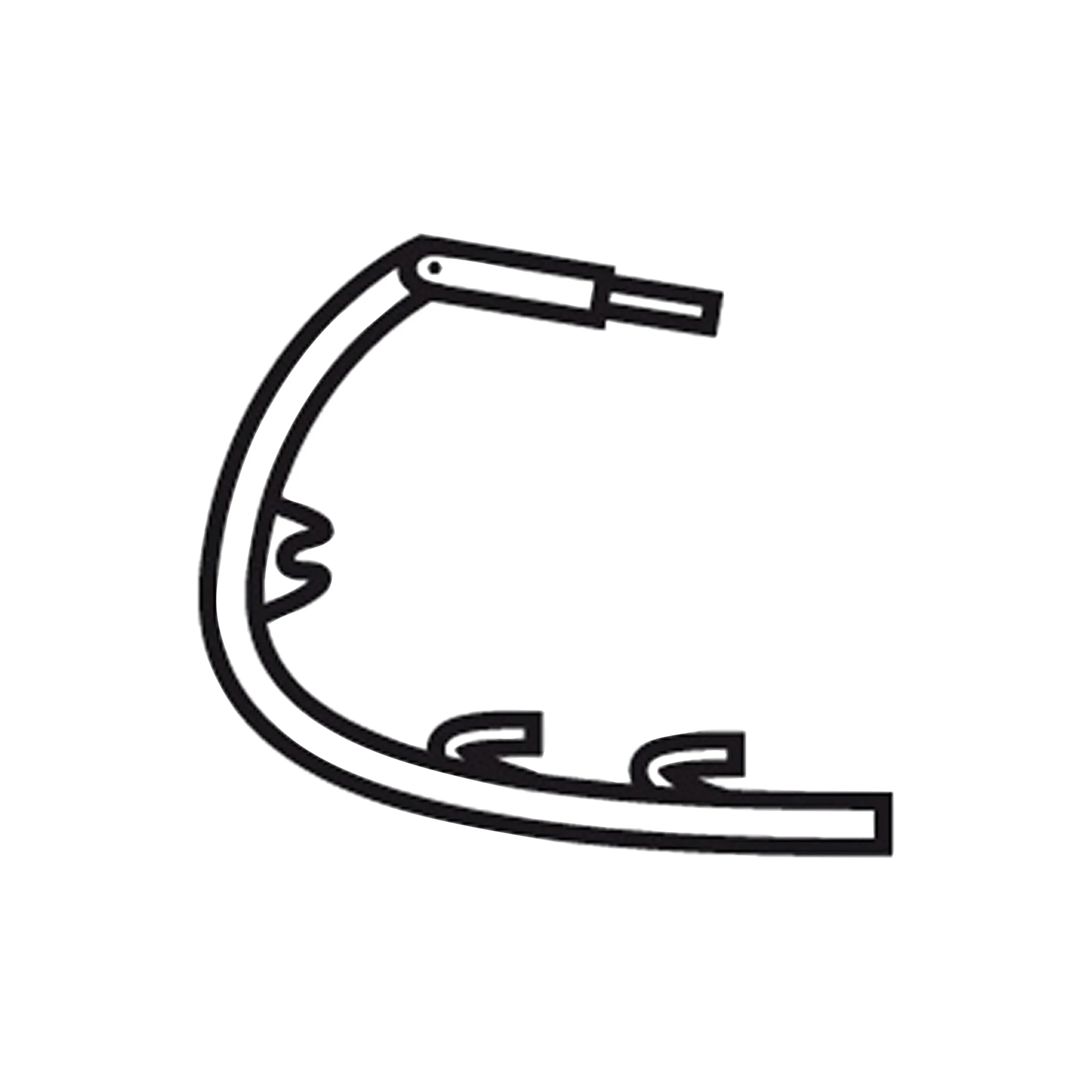 Cheap Bergans Stem To 16 -
