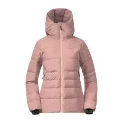 Online Bergans Stranda V2 Down W Jacket - Powder Pink