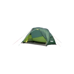 Fashion Bergans Super Light Dome 2-Persons Tent -