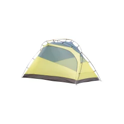 Fashion Bergans Super Light Dome 2-Persons Tent -