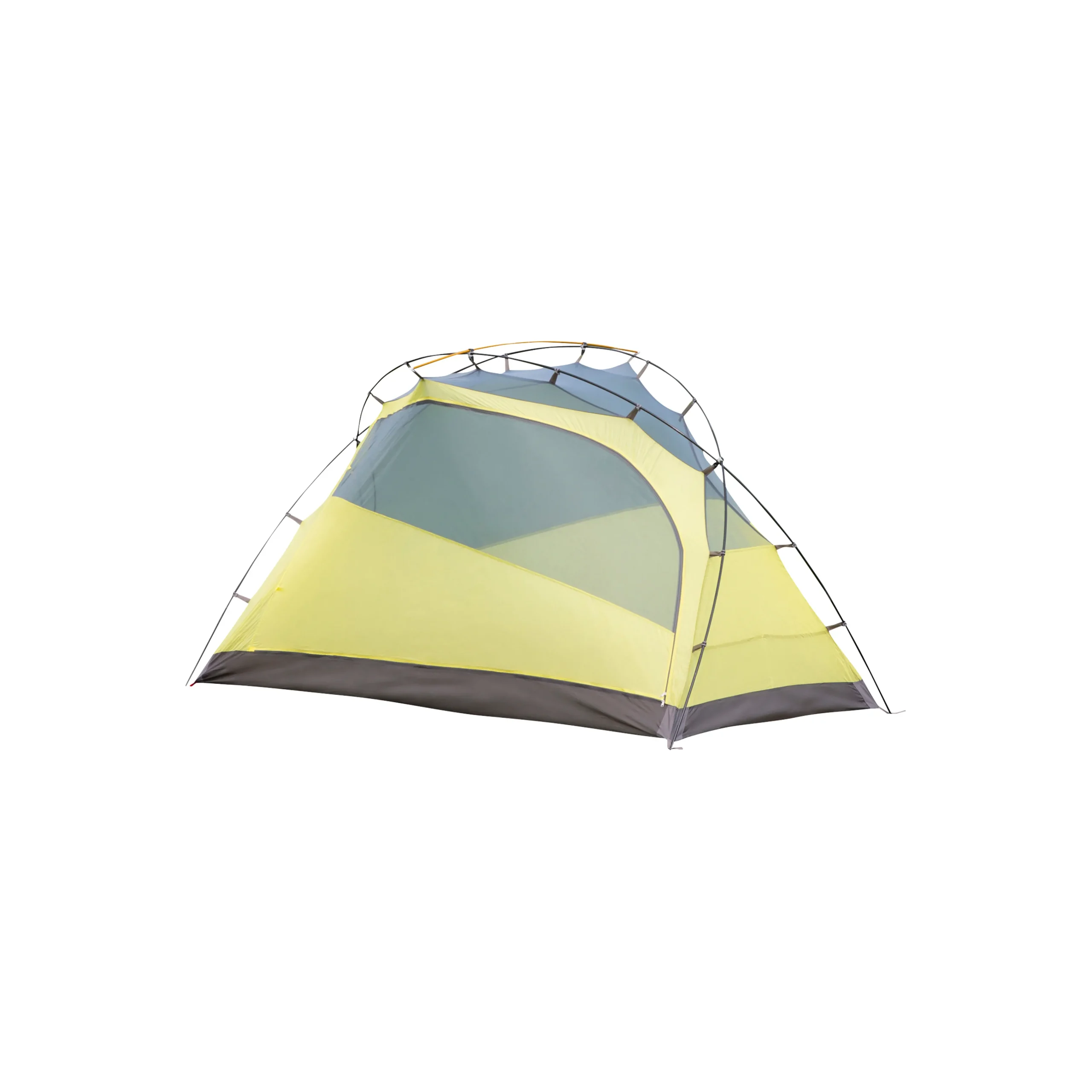 Fashion Bergans Super Light Dome 2-Persons Tent -