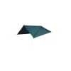 Hot Bergans Super Light Tarp Small -