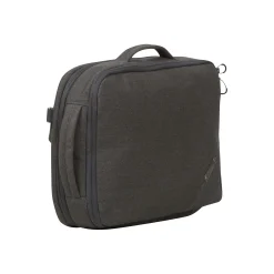 Clearance Bergans Switch Slim 12L - Solid Charcoal