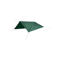 Discount Bergans Tarp Large -