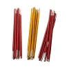 Outlet Bergans Tent Poles For 6013 (3 Poles) -