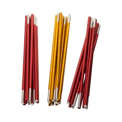 Outlet Bergans Tent Poles For 6013 (3 Poles) -