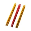 Cheap Bergans Tent Poles For 6021 (3 Poles) -