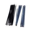 Hot Bergans Tent Poles (for 6078 Trollhetta (4 Poles)) -