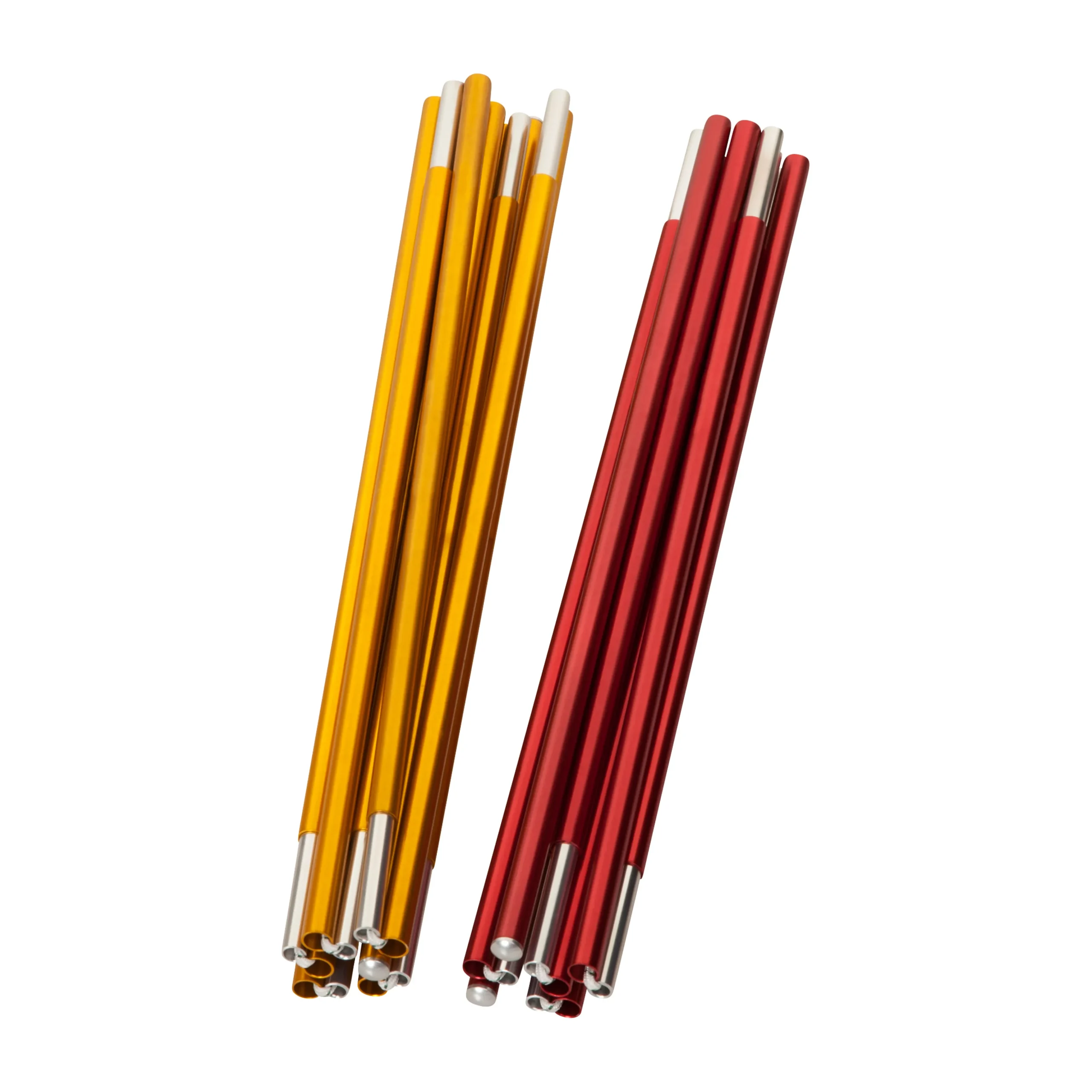 Outlet Bergans Tent Poles For 2-Pers Tent (2 Poles) -