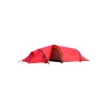 Best Sale Bergans Trillemarka 3-Pers Tent -