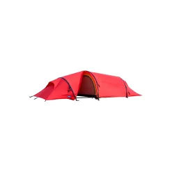Best Sale Bergans Trillemarka 3-Pers Tent -