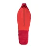 Shop Bergans Trollhetta Synthetic 1000 -
