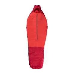 Shop Bergans Trollhetta Synthetic 800 -