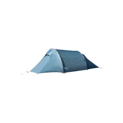 Best Bergans Trollhetta Tunnel 2-Pers Tent -