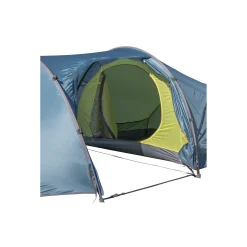 Fashion Bergans Trollhetta Tunnel 3-Pers Tent -