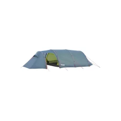 Discount Bergans Trollhetta Tunnel 4-Persons Tent -