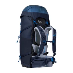 Store Bergans Trollhetta V5 95 - Navy Blue / North Sea Blue