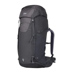 Cheap Bergans Trollhetta V5 95 - Solid Dark Grey