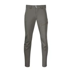 Cheap Bergans Tyin Pants - Green Mud