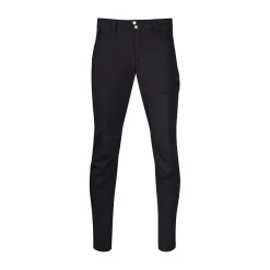 Best Sale Bergans Tyin Pants - Black