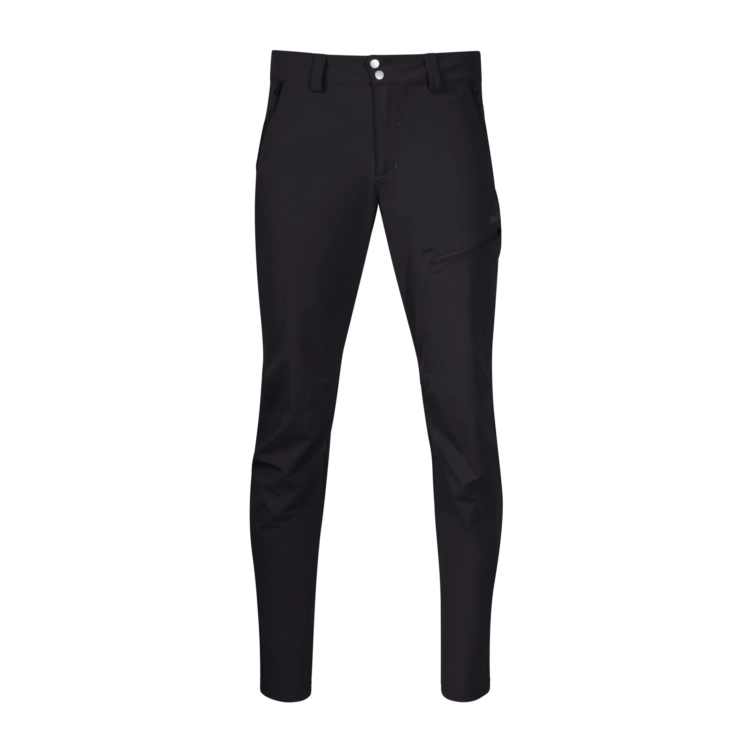Best Sale Bergans Tyin Pants - Black