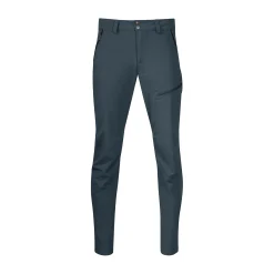 Clearance Bergans Tyin Pants - Orion Blue
