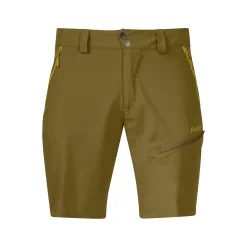 Best Sale Bergans Tyin Shorts - Olive Green