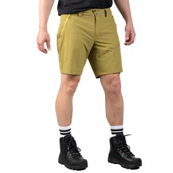 Best Sale Bergans Tyin Shorts - Olive Green