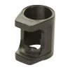 Sale Bergans U-Clips Small -