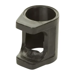 Sale Bergans U-Clips Small -
