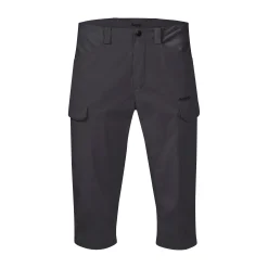 Fashion Bergans Utne Pirate Pants - Solid Charcoal