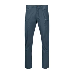 Online Bergans Utne V5 Pants - Orion Blue