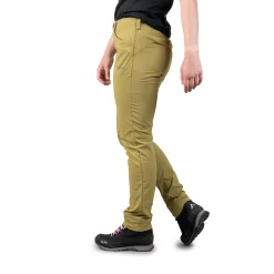 Best Sale Bergans Utne V5 W Pants - Olive Green