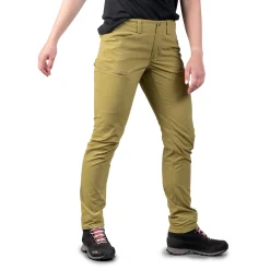 Best Sale Bergans Utne V5 W Pants - Olive Green