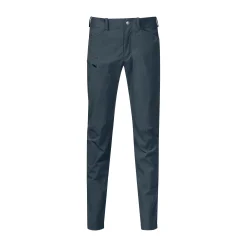 Online Bergans Utne V4 Youth Pants - Orion Blue