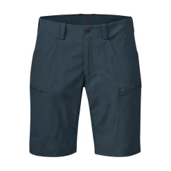 Online Bergans Utne W Shorts - Orion Blue