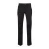Cheap Bergans Vaagaa Allround 3L Shell Pants Women -