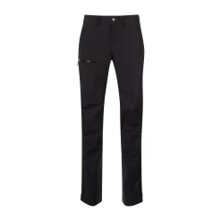 Cheap Bergans Vaagaa Allround 3L Shell Pants Women -