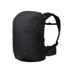 Hot Bergans Vaagaa Daypack 26 M/L - Black / Dark Shadow Grey