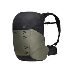 New Bergans Vaagaa Daypack 26 M/L - Green Mud / Dark Shadow Grey
