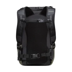 New Bergans Vaagaa Daypack 26 M/L - Green Mud / Dark Shadow Grey