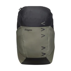 New Bergans Vaagaa Daypack 26 M/L - Green Mud / Dark Shadow Grey