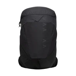 Sale Bergans Vaagaa Daypack 33 M/L - Black / Dark Shadow Grey