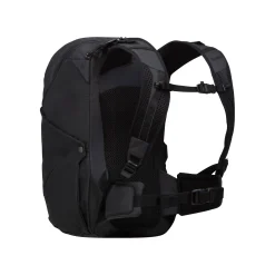 Cheap Bergans Vaagaa Daypack 26 S/M - Black / Dark Shadow Grey