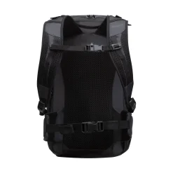 Cheap Bergans Vaagaa Daypack 26 S/M - Black / Dark Shadow Grey