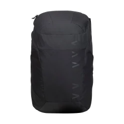 Cheap Bergans Vaagaa Daypack 26 S/M - Black / Dark Shadow Grey