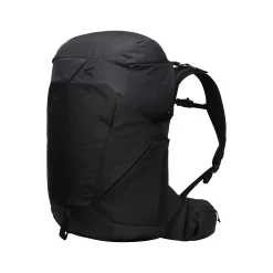 Fashion Bergans Vaagaa Daypack 33 S/M - Black / Dark Shadow Grey