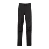 Online Bergans Vaagaa Light 3L Shell Pants Women -