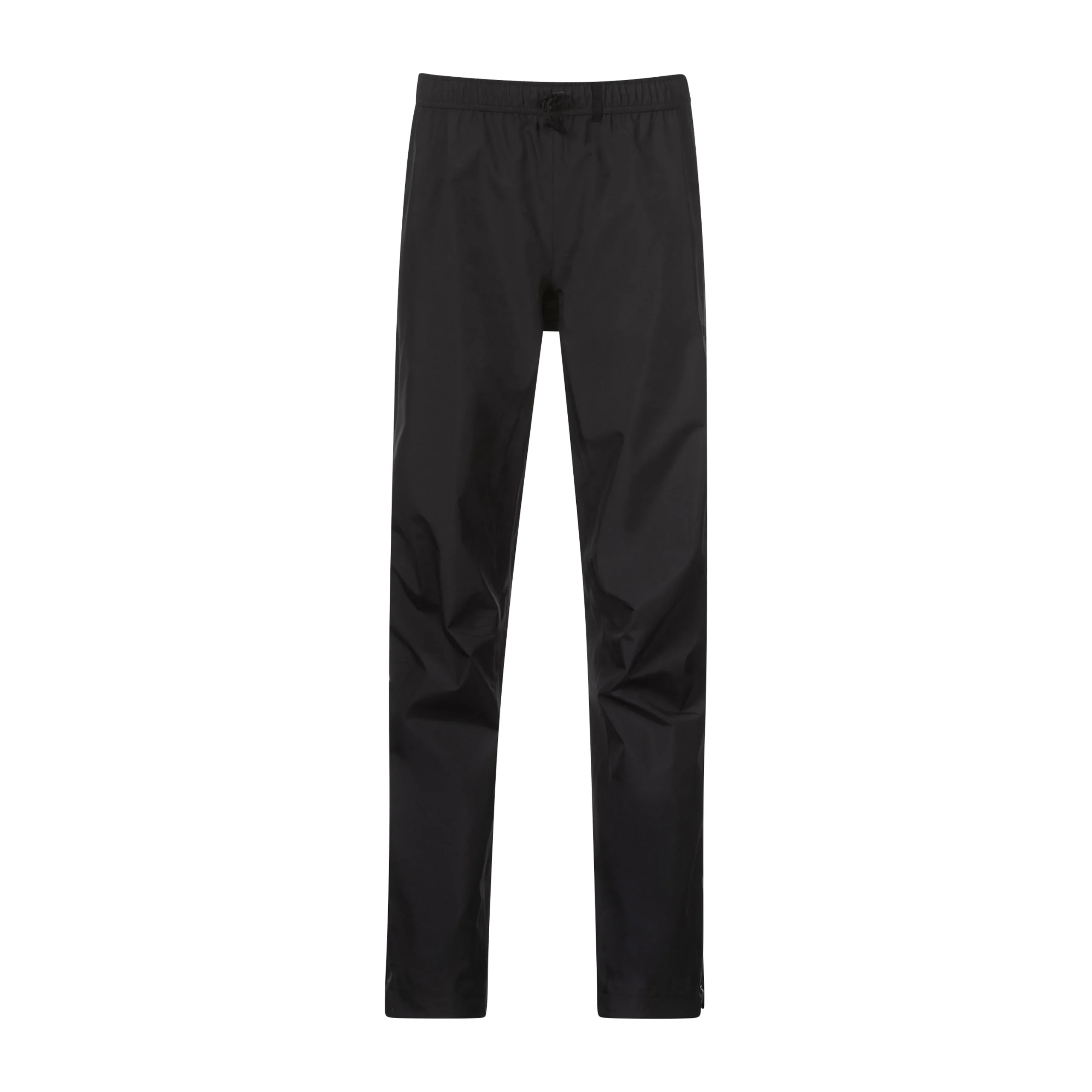 Online Bergans Vaagaa Light 3L Shell Pants Women -