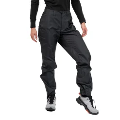 Best Sale Bergans Vatne 3L W Pants -